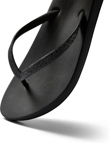 Reef Women's Cushion Stargazer Sandal in Saudi Arabia