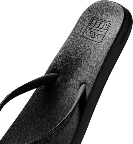 Reef Women's Cushion Stargazer Sandal in Saudi Arabia