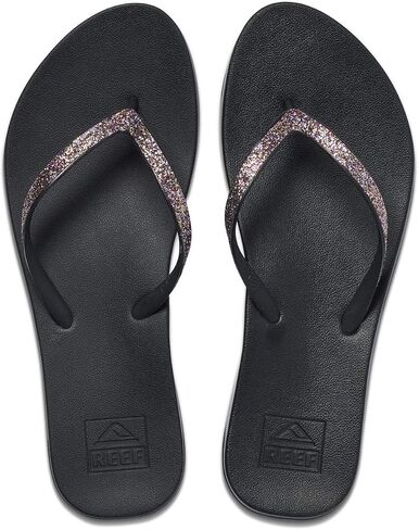 Reef Women's Cushion Stargazer Sandal in Saudi Arabia