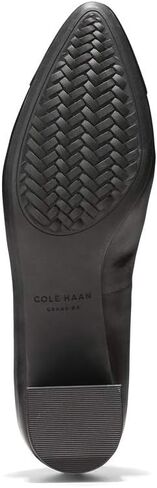 Cole Haan Women's The Go-to Block Heel Pump ، 45mm in Saudi Arabia