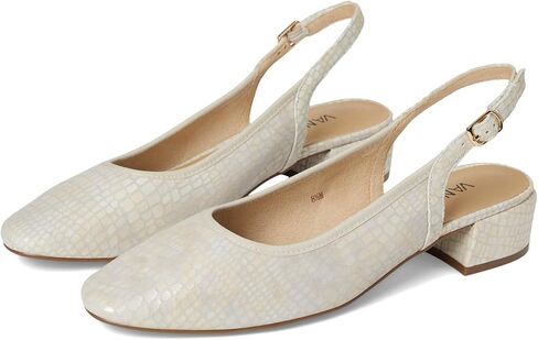 VANELi women's Amory Pump in Kuwait