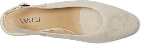 VANELi women's Amory Pump in Kuwait