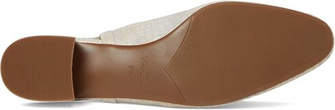 VANELi women's Amory Pump in Kuwait
