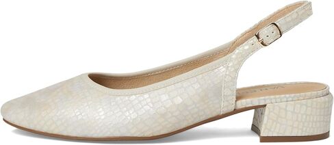 VANELi women's Amory Pump in Kuwait