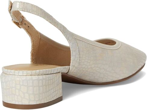 VANELi women's Amory Pump in Kuwait