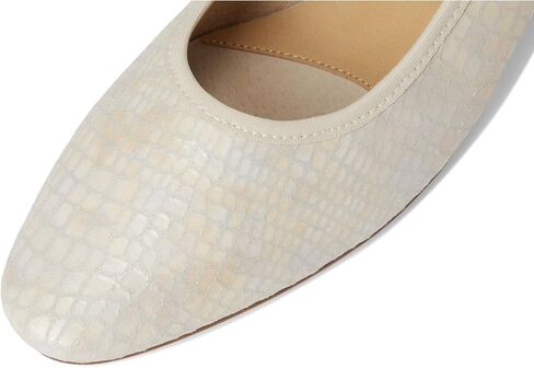 VANELi women's Amory Pump in Kuwait