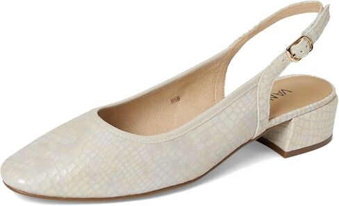 VANELi women's Amory Pump in Kuwait
