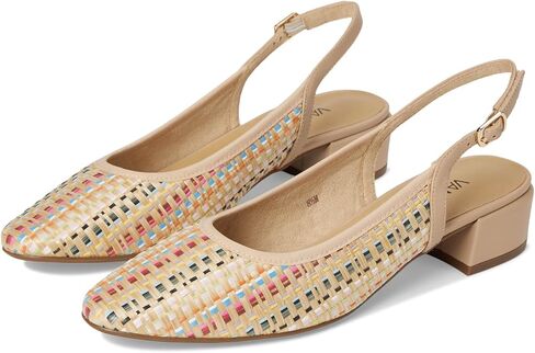 VANELi women's Amory Pump in Kuwait