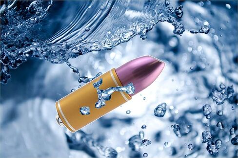 محرك فلاش USB 3.0 سعة 128 جيجابايت محرك أقراص فلاش قوي مبتكر كارتوني Amaha دراجة نارية سرعة نقل عالية عصا ذاكرة بندريف ملونة in Saudi Arabia
