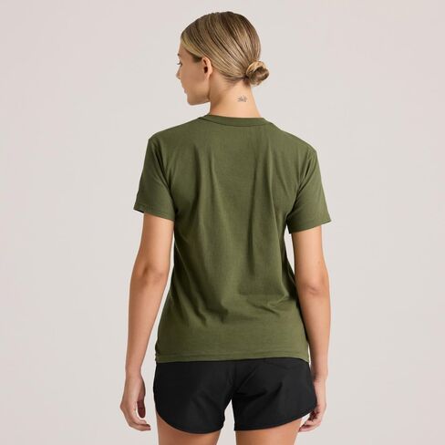 Soffe Men's 3 Pack - 100% Cotton Military Tee in Kuwait