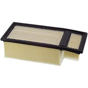 Doc's Diesel Engine Air Filter DPA6109 | Compatible with Ford 6.7L Powerstroke F250, F350, F450, F550 2011-2016 | Replaces FA1902