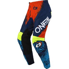 O'Neal Youth Element Shocker Pant