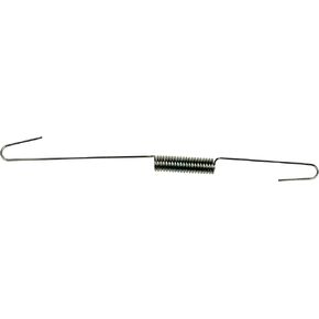 16561-ZL8-000 Governor Spring for Honda GC160 Small Engines