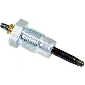 Bosch 0250201044 Glow Plug Fast