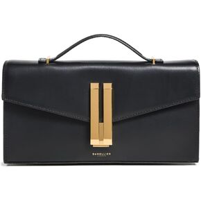 Women's Vancouver Clutch