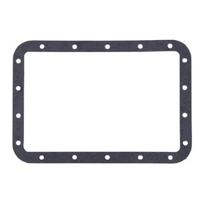 Oil Pan Gasket 15381-01620 15679-01620 for Kubota D750 D850 D950 Engine B6100