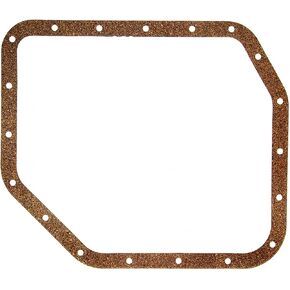 FEL-PRO TOS 18720 Automatic Transaxle Gasket