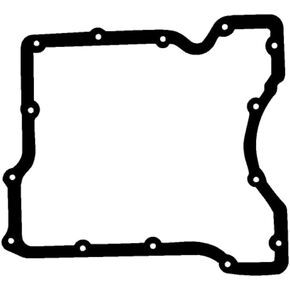 31650 Oil pan Transmission pan Gasket for Yamaha XS1100 1100 XS 78-82