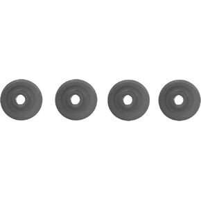 FEL-PRO ES 72123 Grommet Set