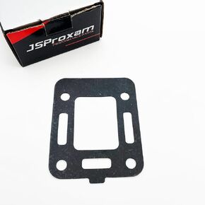 Repl Mercruiser Quicksilver Premium 3.0 Alpha 1 Exhaust Riser for Gasket 27-997772