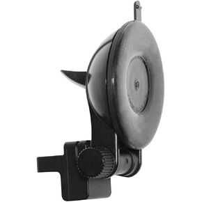 COBRA DASH CAMERA CAMATION MONTSHIELD MOUNT مع طرز CAM ENTABLEEMENT SC 200 و SC 400 DASH
