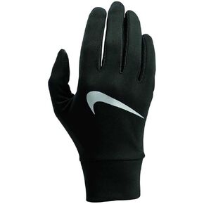 قفازات الركض Nike خفيفة الوزن للنساء