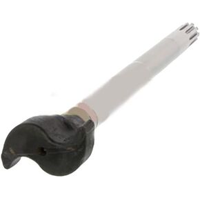 Euclid+ Right Hand Camshaft