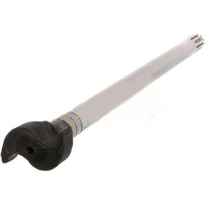 Euclid+ Right Hand Camshaft