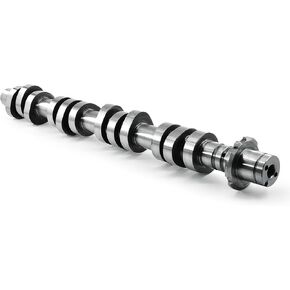 5L1Z6250BB Right Camshaft Fits 2005-2008 Fo-rd/Lin-coln/Mer-cury 4.6L/ 5.4L V8 Engines Replaces 5L1Z6250BA 5L1Z-6250-BB 5L1Z-6250-BA 5L1E6251E11A SKES1585 MR1851