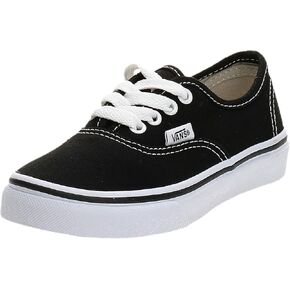 Vans Women's Authentic(tm) Core Classics Trainers