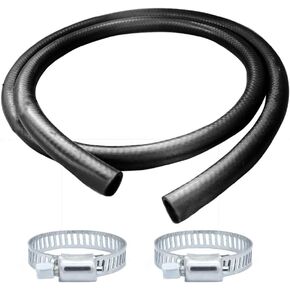 28491 Inner 5/8 "HOSER HOSE-6"