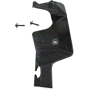 Carpet Firewall Protector Steering Column Trim Plate EB-FG0008-WS for Pontiac Firebird 1967-1969 for Chevrolet Camaro 1967-1969 for Chevrolet Nova 1968-1974