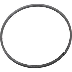 ACDelco GM Original Equipment 24277313 Direct Overdrive Sun Gear Shaft Seal