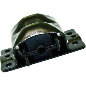 dea A2292 Front Engine Mount
