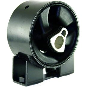 dea A5420 Front Engine Mount