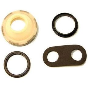 Haldex Cylinder Repair Kit