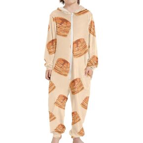Pigsaly byned bletuits pansuits boys boys boys 'cake cake cake girls' rompers for children اطفال هدايا 5-6y