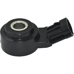 استشعار التفجير الضار chognition AG9N-12A699-AA متوافق مع MAZDA RX-8 04-11 ، Volvo S40 S60 S80 S90 V50 V60 V70 V90 XC40 XC60 XC70 XC90 LR2 LR2