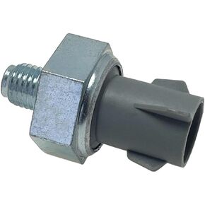 Knock Sensor E3AZ-12A699-A Compatible with Bronco E-100 Econoline E-150 Econoline E-250 Econoline F-100 F-150 F-200 F-250 Granada LTD LTD Crown Victoria Mu-Stang Thunderbird