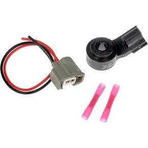 Dorman 962-705 Ignition Knock Sensor Compatible with Select Scion/Toyota Models