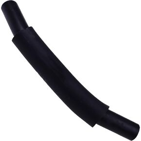 12261-20011 12261-20010 Valve Hose Compatible with Toyota Avalon Camry Highlander Sienna Solara LEXUS ES300 ES330 RX300 RX330