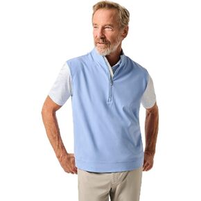 Johnnie-O Torque 1/4 Zip Performan