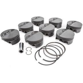 M4V167630P13 Piston Set