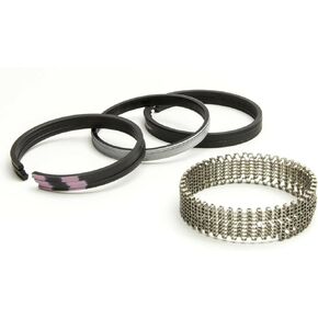 Prospeed Sealed Power R-19102 35 Premium Piston