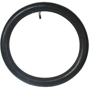 2.25/2.50-14 90/80-14 60/100-14 Inner Tube For Honda CRF70 KLX110 TTR90 PW80 RM60 RM65 TaoTao DB14 SSR Apollo Coolster Dirt Pit Bike 110cc 125cc MOTORCYCLE Front