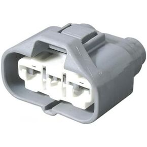3 دبوس موصل - متوافق مع Y32A3 ، CE3010A ، Sumitomo 61890