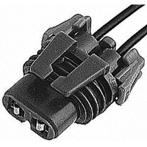 Standard Motor ProductsStandard Motor Products S523 Pigtail/Socket