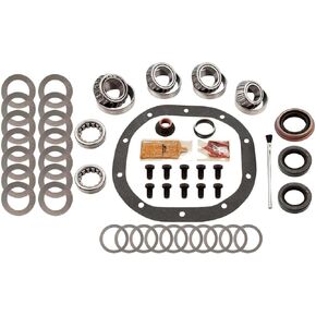 Motive Gear R7.5FRSK Rear Super Kit for a Ford 7.5" Differential with Koyo Tapered Bearings