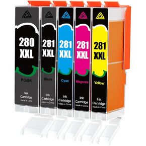 952XL لخراطيش الحبر HP 952 استبدال خراطيش الحبر 952XL لطابعات HP تعمل للطابعة HP 8710 7740 8210