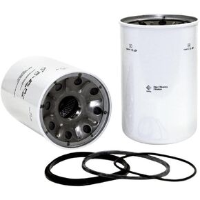 WIX 57399 HD Spin-On Hydraulic Filter